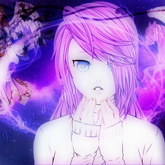 Meet your Posher, Virginia dowdy and - Picture 1 of 1